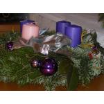 prvi_advent0021.jpg